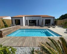 France  Saint-Denis-d'Oléron vacation rental compare prices direct by owner 29357452