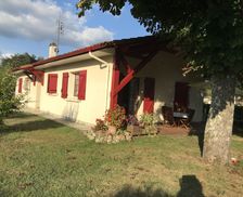France Nouvelle-Aquitaine SAINT-GOR vacation rental compare prices direct by owner 33336568