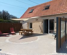 France Manche Saint-Marcouf vacation rental compare prices direct by owner 33270874