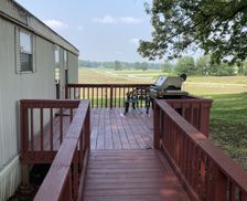 United States Kentucky Hanson vacation rental compare prices direct by owner 33335701