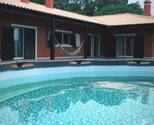 Portugal Leiria Caldas da Rainha vacation rental compare prices direct by owner 29293790