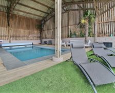 France Binic et St-Quay-Portrieux PLOURHAN vacation rental compare prices direct by owner 29495104