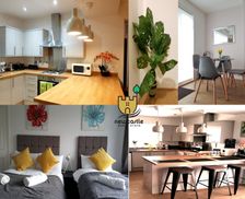 United Kingdom England Newcastle upon Tyne vacation rental compare prices direct by owner 33296512