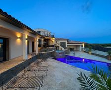France Gard Saint-Hippolyte-de-Montaigu vacation rental compare prices direct by owner 33260415