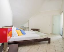 Italy Città Metropolitana di Torino Torino vacation rental compare prices direct by owner 26842451