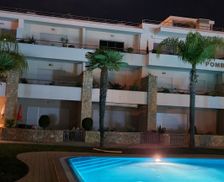 Portugal Faro Albufeira vacation rental compare prices direct by owner 33287794