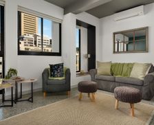 South Africa Western Cape Cape Town vacation rental compare prices direct by owner 27176281