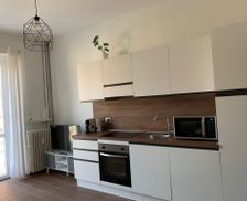 Italy Città Metropolitana di Torino Torino vacation rental compare prices direct by owner 27964424