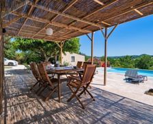 France Provence-Alpes-Côte d'Azur Dausse vacation rental compare prices direct by owner 34768199