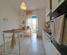 Italy Provincia di Latina Minturno vacation rental compare prices direct by owner 33373801