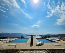 Turkey Mugla Sögüt vacation rental compare prices direct by owner 33286389