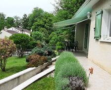 France Charente Linars vacation rental compare prices direct by owner 33368205