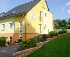 Germany RP Malborn vacation rental compare prices direct by owner 33375341