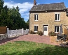 France Calvados Clécy vacation rental compare prices direct by owner 33356613