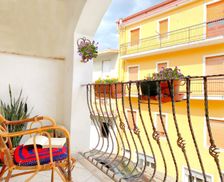 Italy Provincia di Nuoro Tertenia (NU) vacation rental compare prices direct by owner 26984208