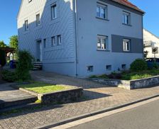 Germany SL Nonnweiler vacation rental compare prices direct by owner 33282753