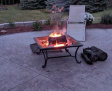 United States Indiana Shipshewana vacation rental compare prices direct by owner 32476644