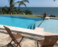 Panama Los Santos Province Pedasi vacation rental compare prices direct by owner 33294797