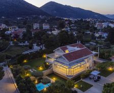 Greece Attica nea makri vacation rental compare prices direct by owner 26578349