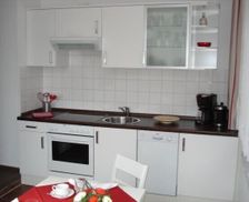 Germany  Norderney vacation rental compare prices direct by owner 27503551