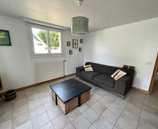 France Morbihan Larmor-Plage vacation rental compare prices direct by owner 28469774