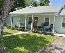 United States Texas Uvalde vacation rental compare prices direct by owner 29151551