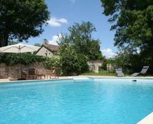 France Aquitaine Saint-Capraise-d'Eymet vacation rental compare prices direct by owner 26998612