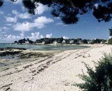 France Morbihan Carnac vacation rental compare prices direct by owner 27998033