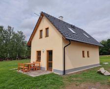 Czechia  Straz nad Nezarkou vacation rental compare prices direct by owner 33293755