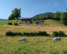 Switzerland  Reichenburg vacation rental compare prices direct by owner 34768379