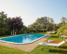 Italy Macerata Castelraimondo vacation rental compare prices direct by owner 36255771