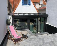 France Pas-de-Calais Wissant vacation rental compare prices direct by owner 34776542