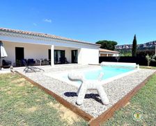 France Ardèche Saint-Didier-sous-Aubenas vacation rental compare prices direct by owner 27394251