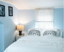 United States New York Franklin Square vacation rental compare prices direct by owner 29026126