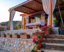 Turkey Marmaris Sogut koy mah. vacation rental compare prices direct by owner 33376309