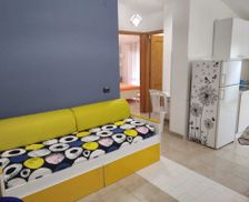 Italy Provincia di Cosenza Praia a Mare vacation rental compare prices direct by owner 33278067