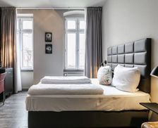 Germany Berlin Berlin vacation rental compare prices direct by owner 7502897