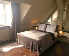 Germany Berlin Berlin vacation rental compare prices direct by owner 9124244