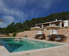 Spain Islas Baleares Ibiza vacation rental compare prices direct by owner 33257981