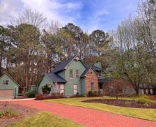 United States Georgia Peachtree City vacation rental compare prices direct by owner 33349972