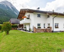 Austria  Leutasch vacation rental compare prices direct by owner 32727636