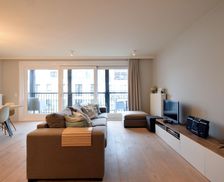 Belgium  De Haan vacation rental compare prices direct by owner 28577825