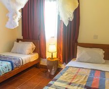 Uganda Eastern Region Jinja vacation rental compare prices direct by owner 29291260