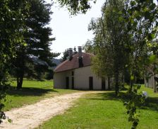 France Haute-Loire La Chapelle-Geneste vacation rental compare prices direct by owner 33261418