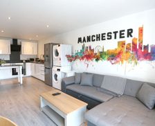 United Kingdom England Manchester vacation rental compare prices direct by owner 28276964