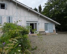 France Adour Chalosse Tursan POYANNE vacation rental compare prices direct by owner 33371916