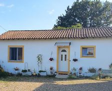 France Adour Chalosse Tursan HAGETMAU vacation rental compare prices direct by owner 33298063