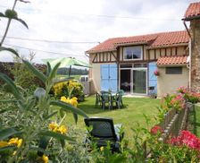 France Adour Chalosse Tursan GRENADE-SUR-L'ADOUR vacation rental compare prices direct by owner 33298223