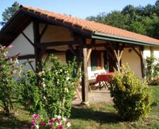 France Adour Landes Océanes HERM vacation rental compare prices direct by owner 33324800