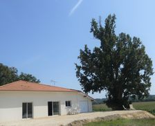 France Adour Chalosse Tursan FARGUES vacation rental compare prices direct by owner 33457839